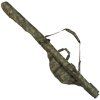 Pouzdro na pruty Rod Holdall Luxury 2 Rod 9ft