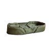 Podložka pod ryby Repus G2 Stalking Zip Unhooking Mat