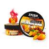Smoke Hurricane Wafters 2in1 mango visen
