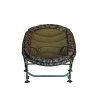 Křeslo Repus G2 Relax Square Chair Camo 2