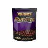 Boilies Fanatica Koi 900g