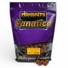 Boilies Fanatica Krab Ančovička Mango 900g