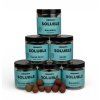 Mikbaits Rozpustné Boilie Soluble česnek 250 ml 2