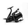 Garda naviják Sniper SSX Black 14000 + 10000 2
