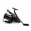 Garda naviják Sniper SSX Black 14000 + 10000