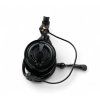 Garda naviják Sniper SSX Black 14000 + 10000 3