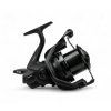 Garda naviják Sniper SSX Black 6500 + 5500 2