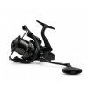 Garda naviják Sniper SSX Black 6500 + 5500