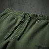 TB Baits Tepláky Green 5