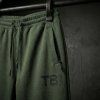 TB Baits Tepláky Green 3