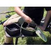 Delphin Set Tašek 2+1 Eva Reaxe BaitBax 7