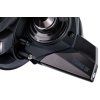 Mivardi Naviják Titanus DX 12000 4