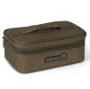 Fox Pouzdro Voyager 8 Pot Hookbait Case 3