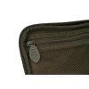 Fox Pouzdro Voyager Medium Accessory Bag 4