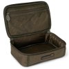 Fox Pouzdro Voyager Large Accessory Bag 2