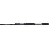 Prut Daiwa Prorex XR Baitcast 240 cm 3