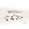 Zfish Konektor Swivel Stop Beads 2in1 10 ks 2