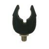 Set Rohatinek Heavy Duty Black 2ks