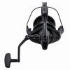 Shimano Naviják Ultegra XTE 14000 2