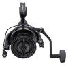Shimano Naviják Ultegra XTE 14000 4