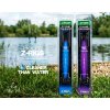 Zatavený Návazec Ronnie Rig Boom 18cm 30lbs 4