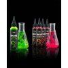 TB Baits Smoke Liquid Grand Krill 100 ml 4