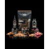 TB Baits Booster Grand Krill 250 ml 3