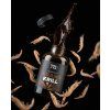 TB Baits Booster Grand Krill 250 ml 2