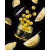 TB Baits Plovoucí Boilie Pop Up Durian + NHDC 50 g 2