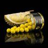 TB Baits Plovoucí Boilie Pop Up Durian + NHDC 50 g 3