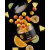 TB Baits Plovoucí Boilie Pop Up Tropical + NHDC 50 g 2
