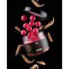 TB Baits Plovoucí Boilie Pop Up Grand Krill + NHDC 50 g 2