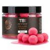 TB Baits Plovoucí Boilie Pop Up Grand Krill + NHDC 50 g