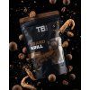 TB Baits Boilie Grand Krill 1 kg 3