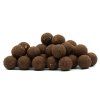 TB Baits Boilie Grand Krill 1 kg 2