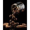 TB Baits Boosterované Boilie Grand Krill 120 g 2