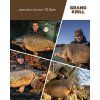 TB Baits Boosterované Boilie Grand Krill 120 g 4