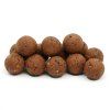 TB Baits Boilie Krill 10 kg 2