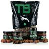 TB Baits Boilie Krill 10 kg 3