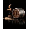 TB Baits Obalovací Pasta Grand Krill 200 ml 2