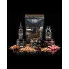 TB Baits Obalovací Pasta Grand Krill 200 ml 3