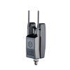 Sada hlásičů MCA Wireless 2+1 10