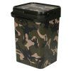 Fox Kbelík Camo Bucket 24 L