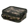 Fox Kbelík Camo Bucket 2