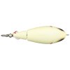 Berkley Wobler Choppo Bone 2