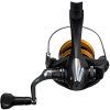 Shimano Naviják FX 2500 FC 4