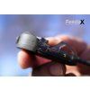 ZFISH Krmítko Method Feeder Feeda X 7