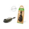 ZFISH Krmítko Method Feeder Feeda X