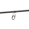 Westin Prut W2 Powershad MH 4