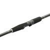 Westin Prut W2 Powershad MH 3